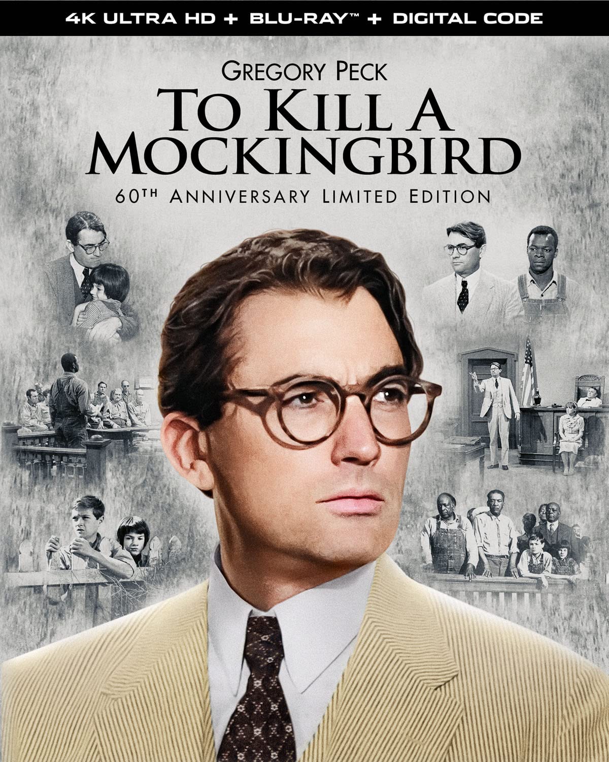 To-Kill-a-Mockingbird-60th-Anniversary-4k-Blu-ray-Limited-Edition-Gift-Set