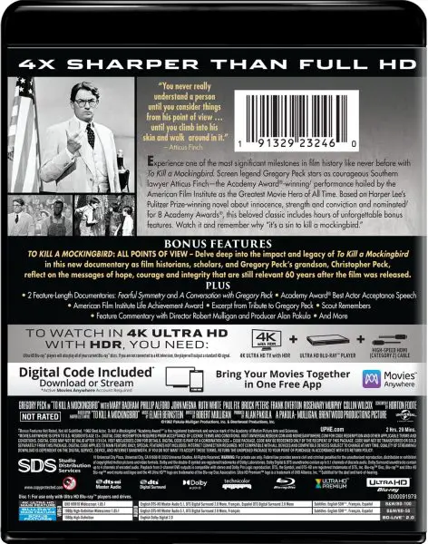 To-Kill-a-Mockingbird-60th-Anniversary-4k-Blu-ray-reverse