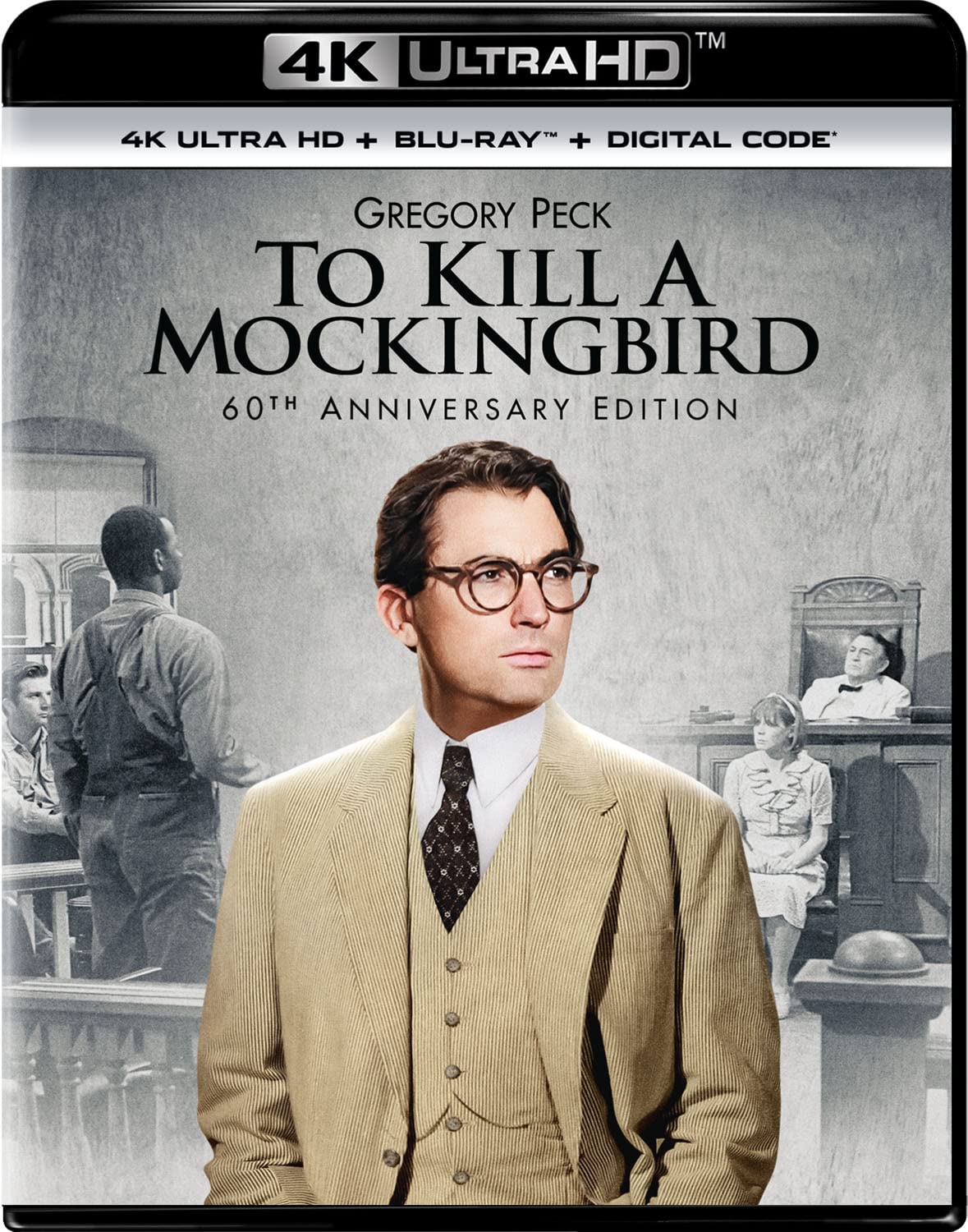 To-Kill-a-Mockingbird-60th-Anniversary-4k-Blu-ray