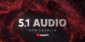 YouTube-TV-5.1-audio-graphic