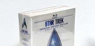 star-trek-original-motion-picture-collection-blu-ray