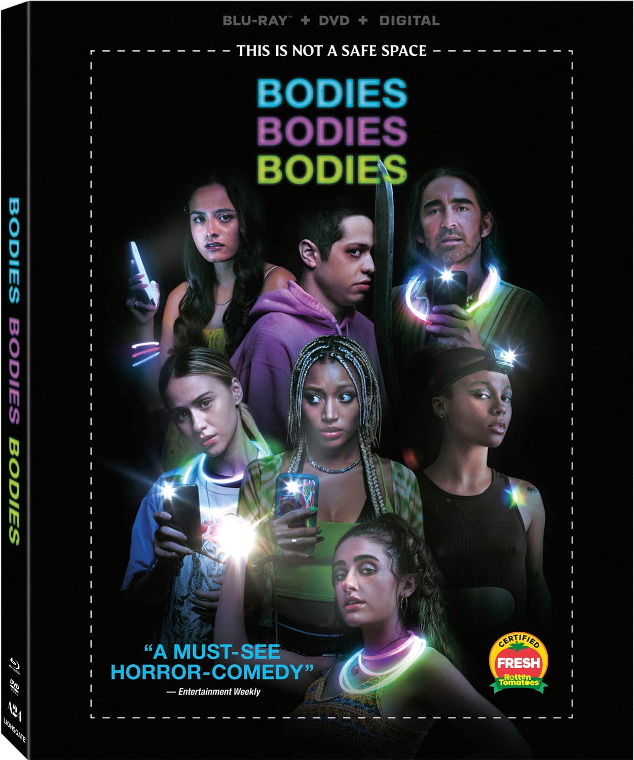 Bodies-Bodies-Bodies-Blu-ray