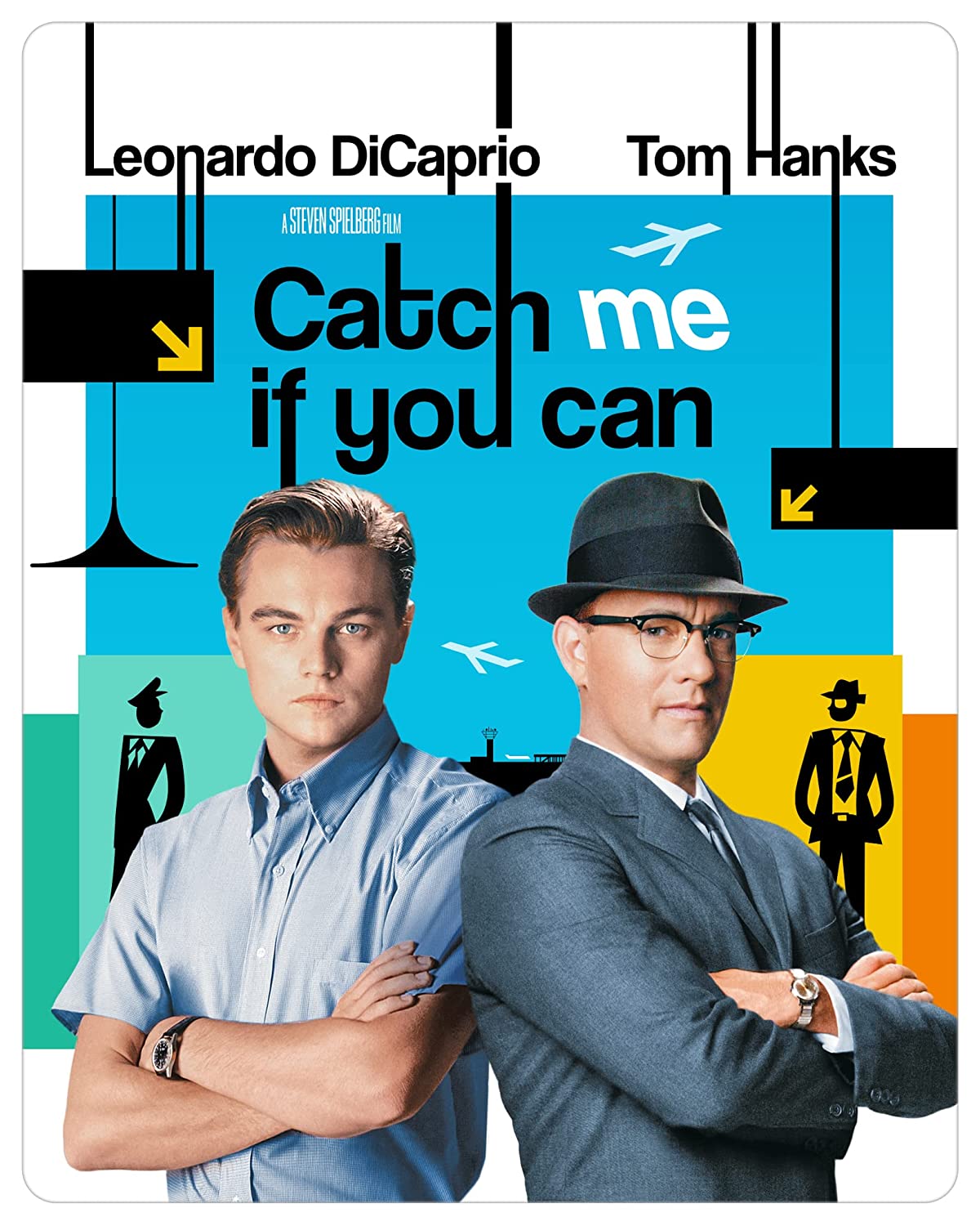 Catch-Me-If-You-Can-Blu-ray-SteelBook