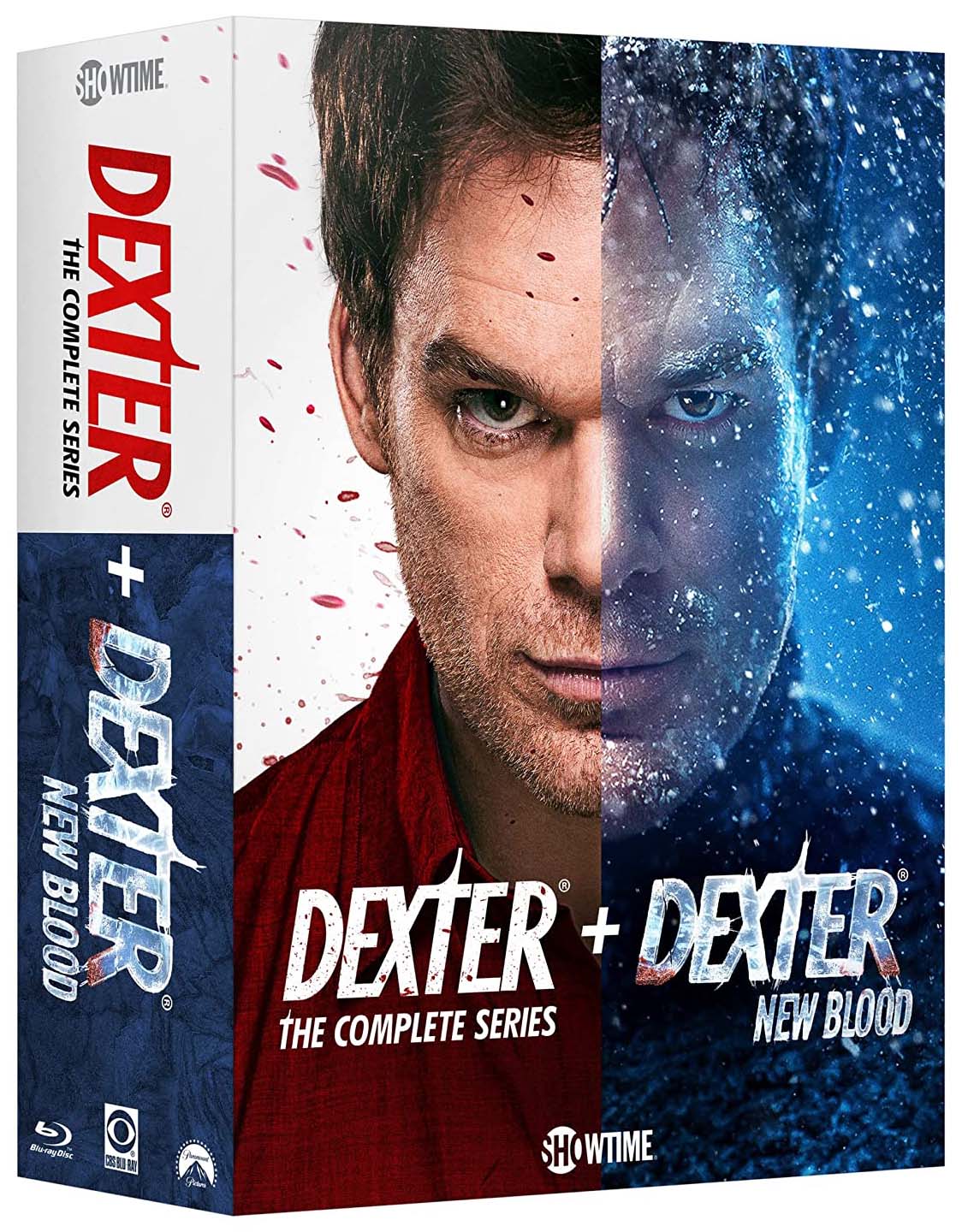 Dexter-The-Complete-Series-New-Blood-Blu-ray