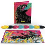 Godzilla-the-Showa-Era-Films-1954–1975-The-Criterion-Collection-sq