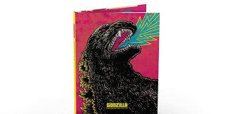 Godzilla-the-Showa-Era-Films-1954–1975-The-Criterion-Collection-sq