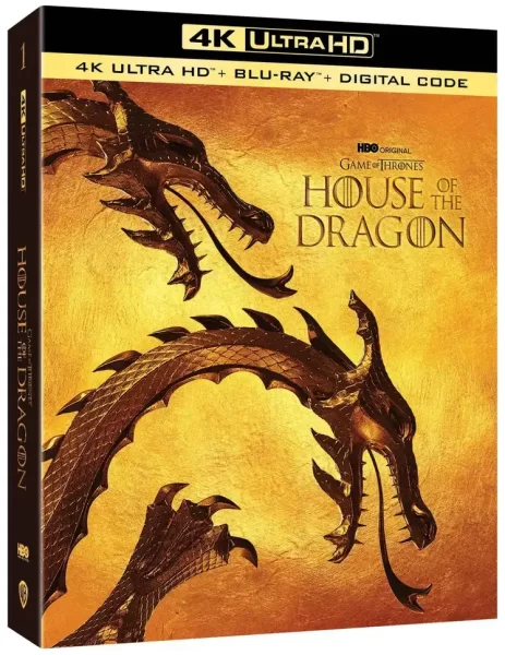 House-of-the-Dragon-Season-One-4k-Blu-ray-angle