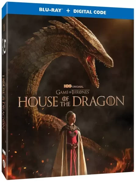 House-of-the-Dragon-Season-One-Blu-ray-angle