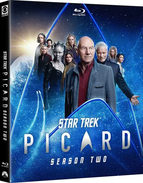 Star-Trek-Picard-Season-Two-Blu-ray-angle