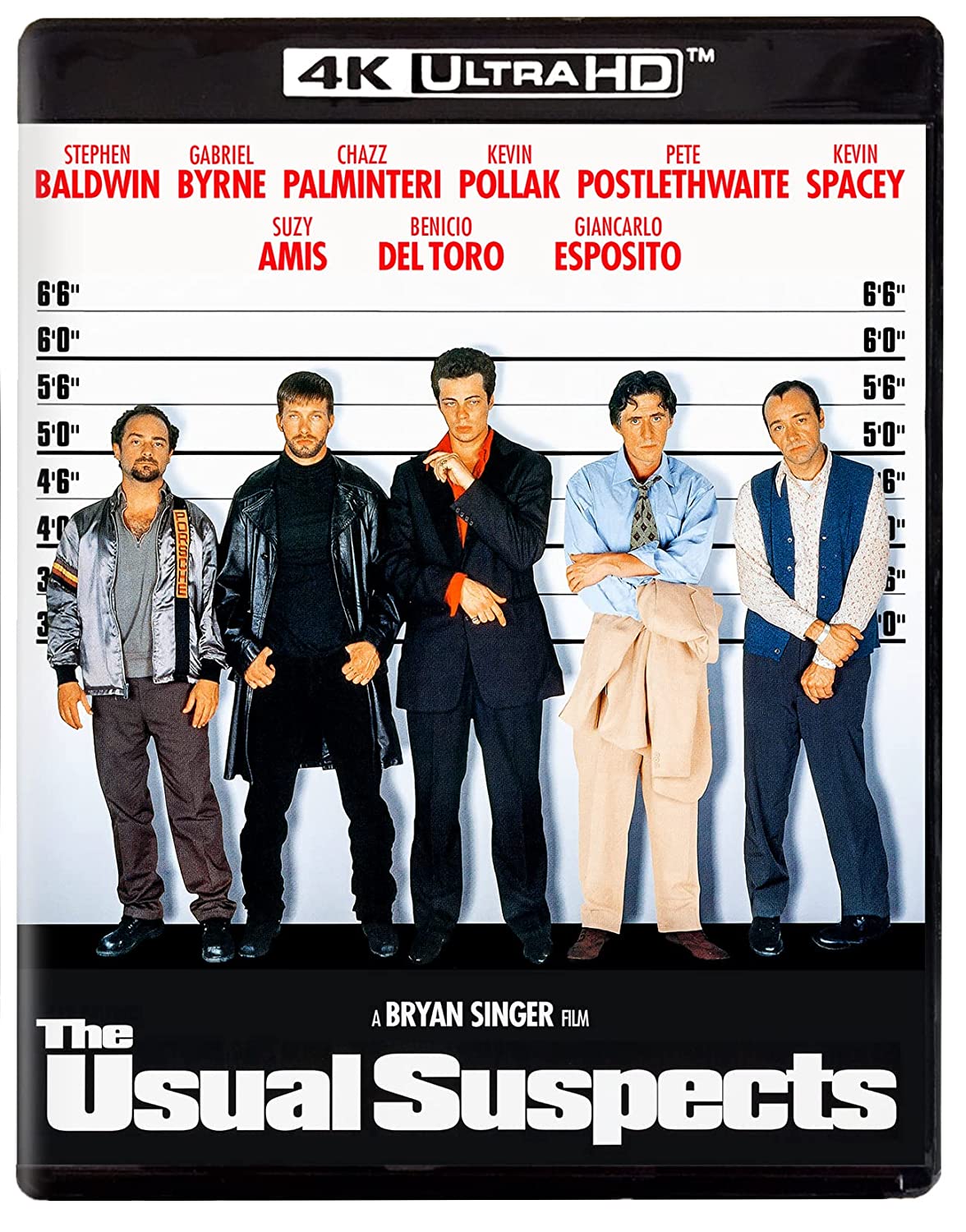 The-Usual-Suspects-4k-Blu-ray