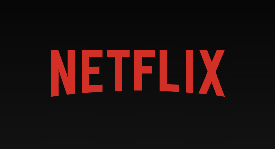 netflix-logo-on-black-2022