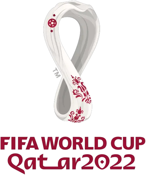 2022_FIFA_World_Cup