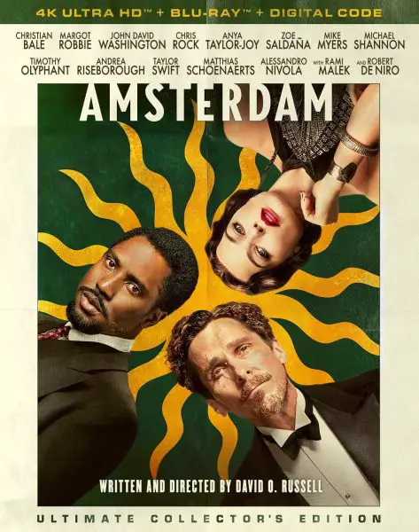 Amsterdam-4k-Blu-ray
