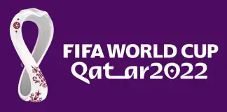FIFA-World-Cup-logo-on-purple