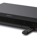 Sony-UBP-X700-4k-ultra-hd-blu-ray-player-wUSB-drive