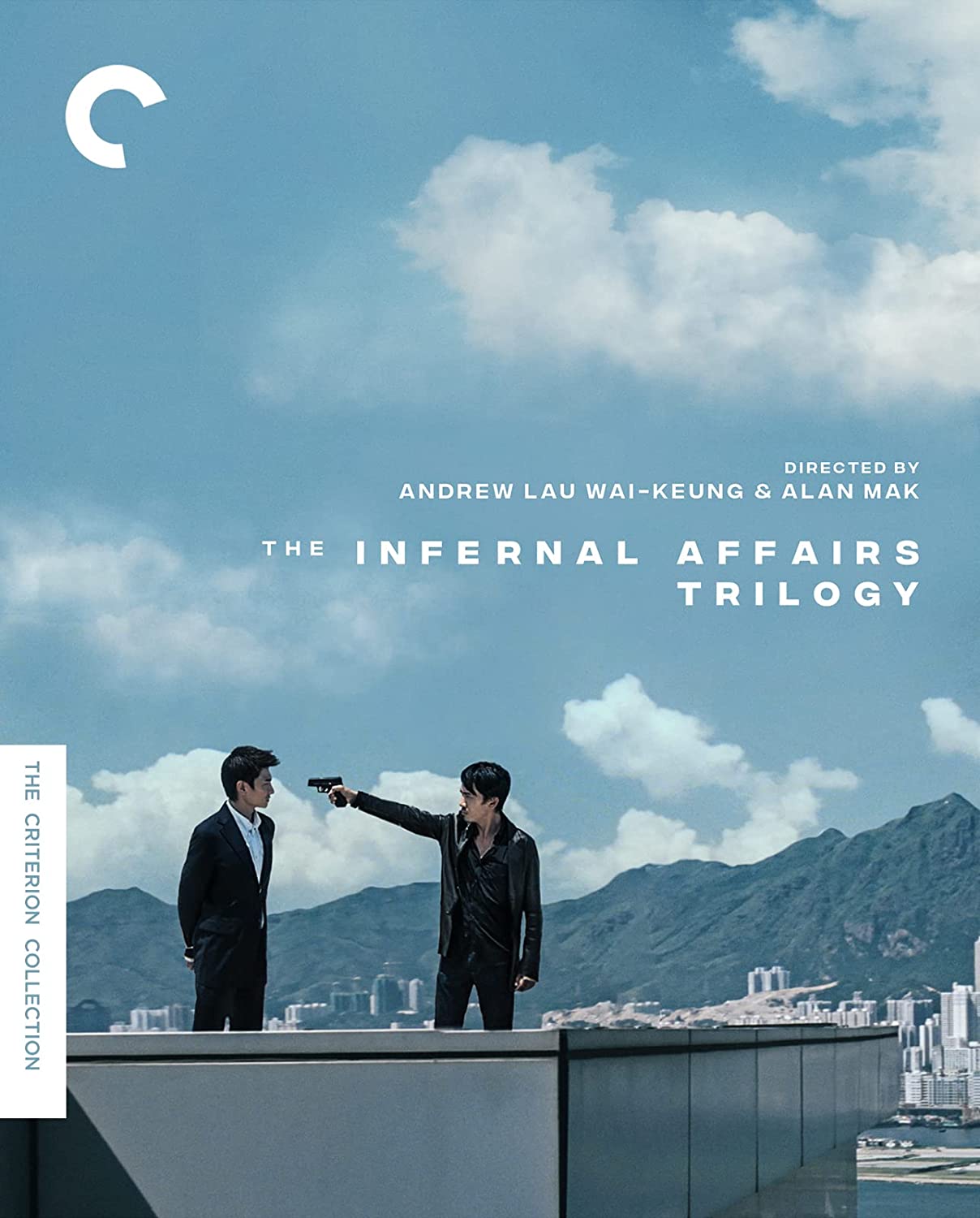 The-Infernal-Affairs-Trilogy-Blu-ray