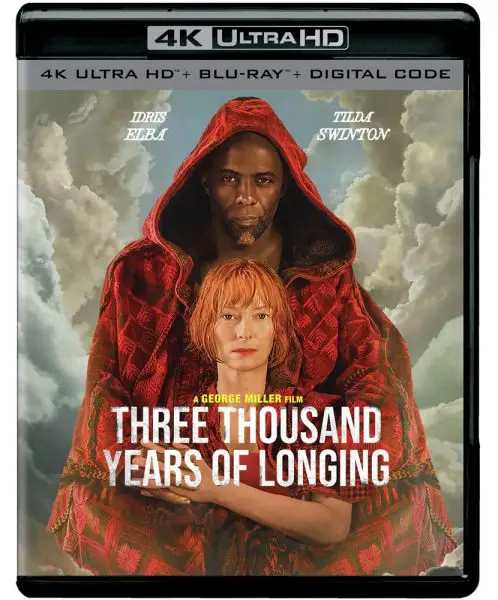 Three-Thousand-Years-of-Longing-4k-Blu-ray-1