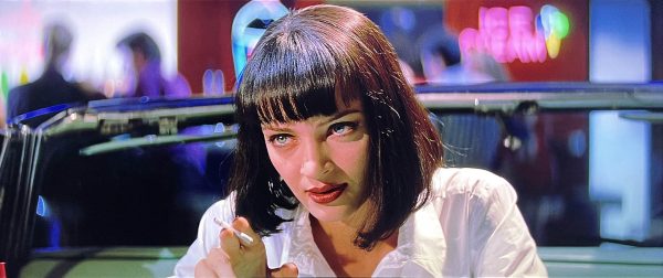 pulp-fiction-mia-4k-still-3-1920px