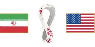 usa-vs-iran-flags-world-cup-2022