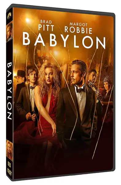 Babylon-DVD-angle