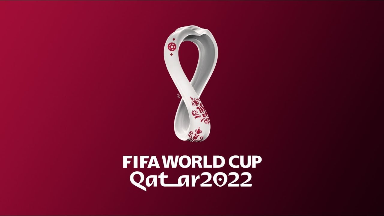 2022 FIFA World Cup Game Time, Channels, and How To Watch In 4k HDR