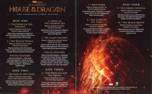 house-of-the-dragon-4k-blu-ray-disc-insert-7