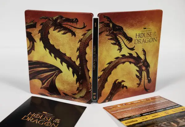 house-of-the-dragon-4k-blu-ray-outside