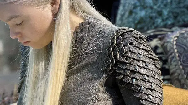 house-of-the-dragon-Rhaenyra-clothing