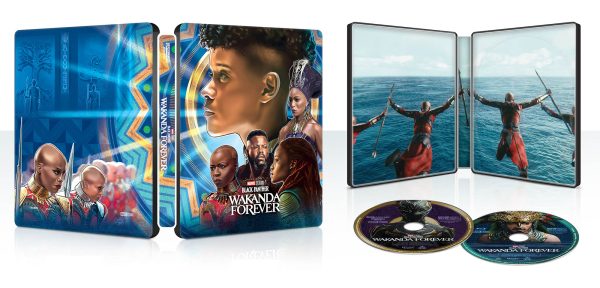 Black-Panther-Wakanda-Forever-Wakanda-4k-Blu-ray-SteelBook-2000px