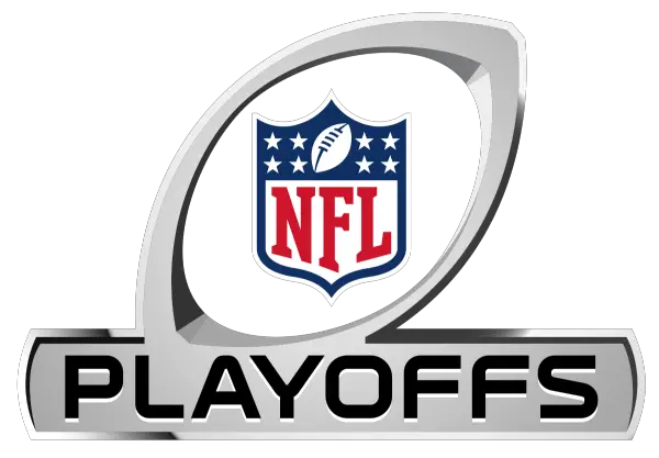 NFL Wild Card Weekend Schedule, Times, & Channels - HD Report