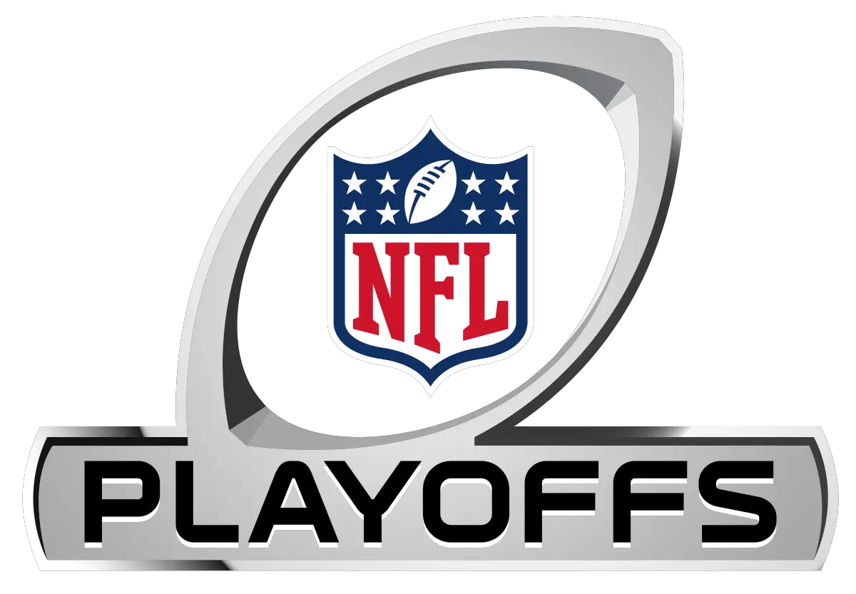 NFL Playoffs 2023: Fox Sports Details 1080p/HDR Production Efforts