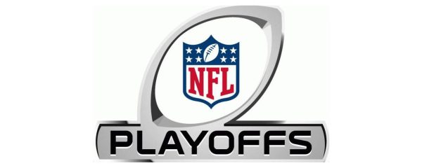 NFL-Wild-Card-logo-wide