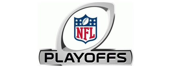 NFL Division Round Playoffs: Times, Channels, & How To Watch/Stream in  4K/HD - HD Report