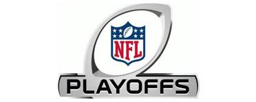 NFL Division Round Playoffs: Times, Channels, & How To Watch