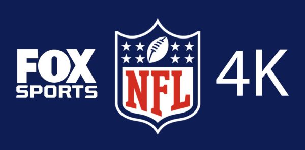 stream nfl on fox