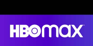 hbo-max-wait-screen-logo-black-matte