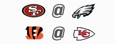 2022 nfc conference championship