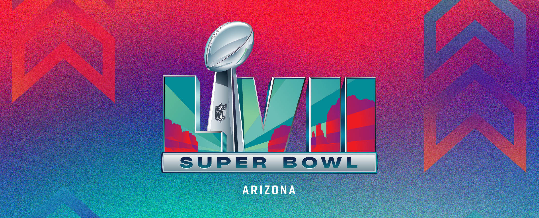 1176x2400 Resolution Super Bowl 56 HD NFL 1176x2400 Resolution