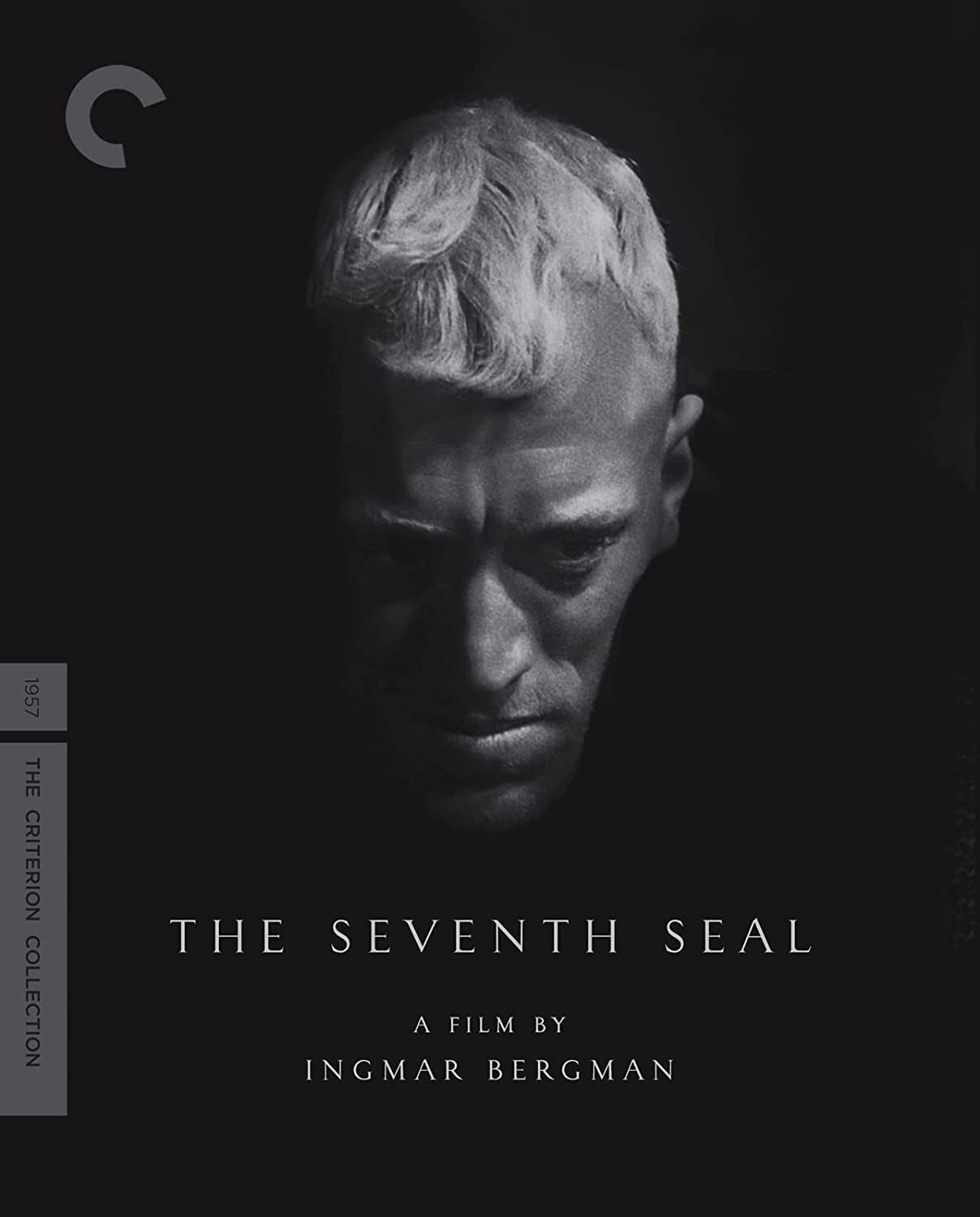The-Seventh-Seal-1957-4k-Blu-ray