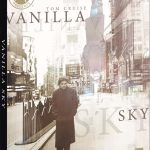 Vanilla Sky 2001 Blu-ray Paramount Presents 27