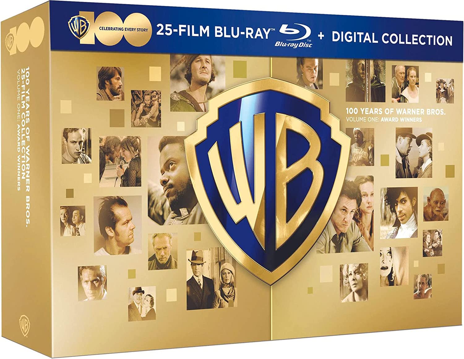 Warner-Bros.-100th-Anniversary-Vol.-One-Award-Winners-Blu-ray-angle