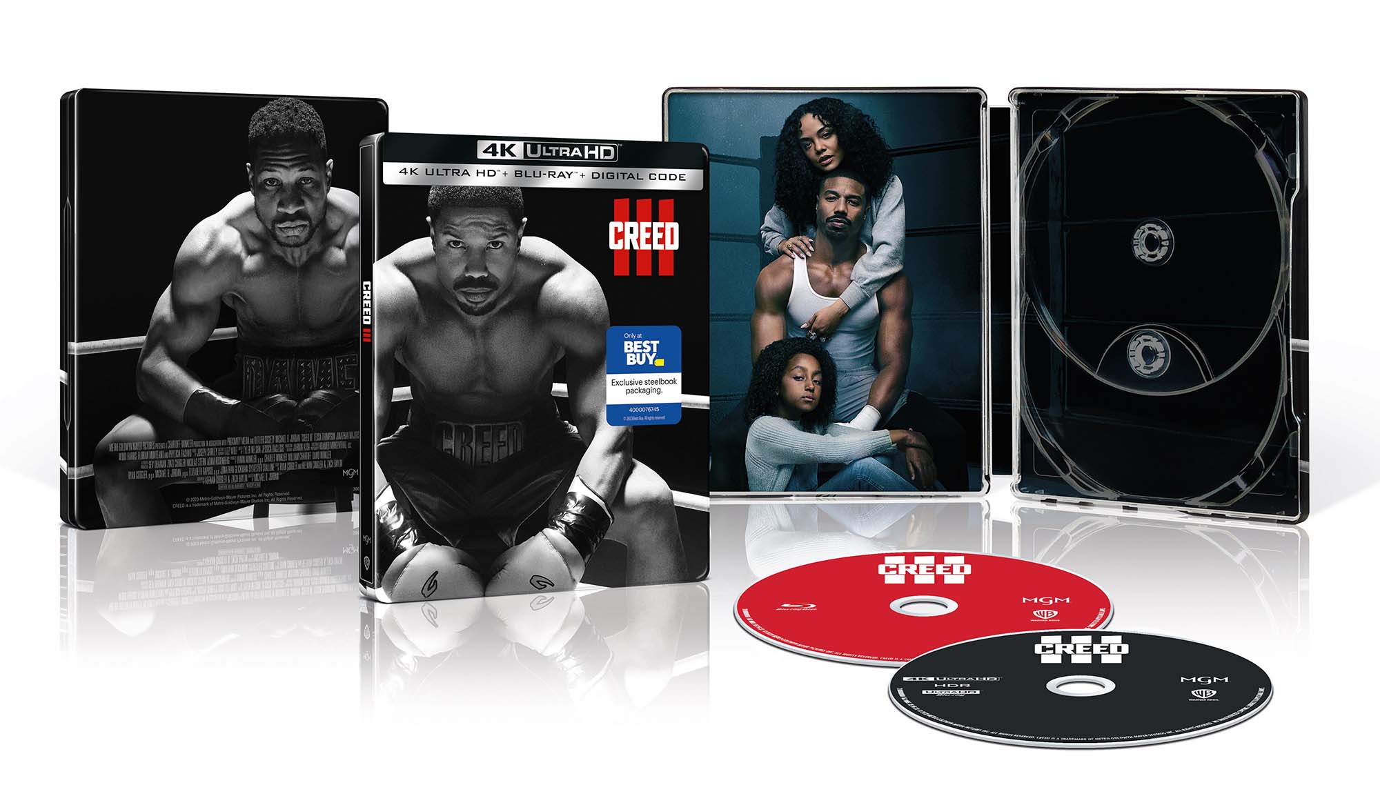 Creed-III-4k-Blu-ray-Steelbook-open-2000px