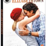 Elizabethtown 2005 Paramount Presents 14