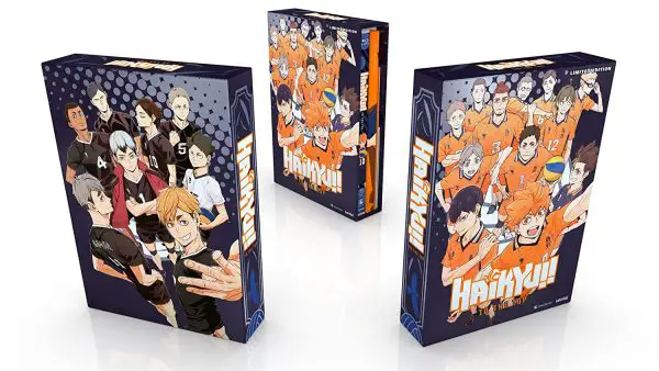 Haikyu-Season-4-Blu-ray-Premium-3-cases