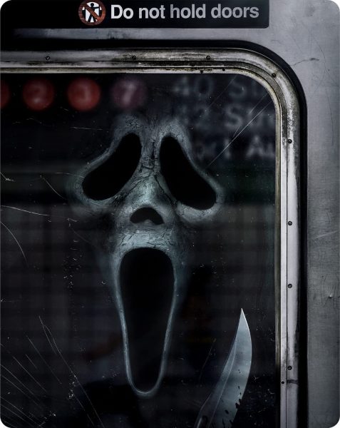 Scream-6-4k-Steelbook