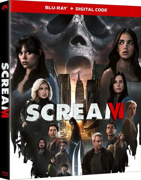 Scream-6-Blu-ray-angle