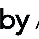 Dolby Atmos logo 2000px
