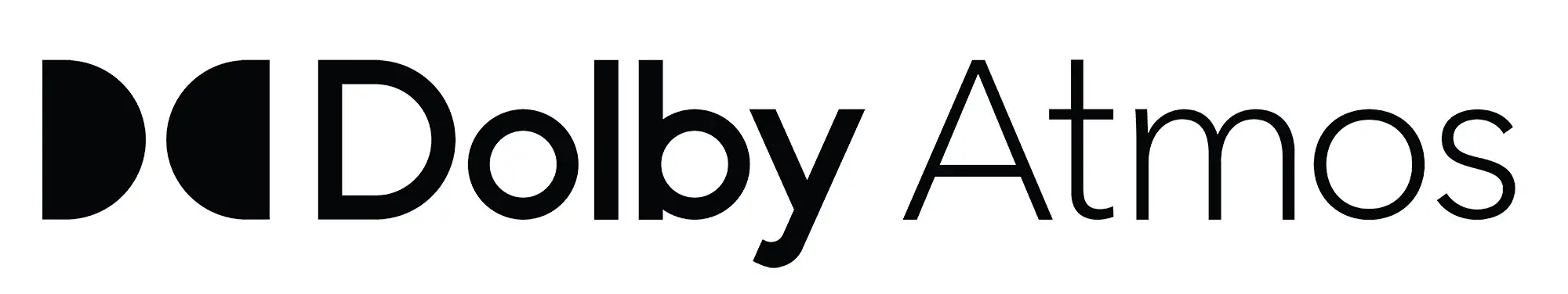 Dolby Atmos logo 2000px