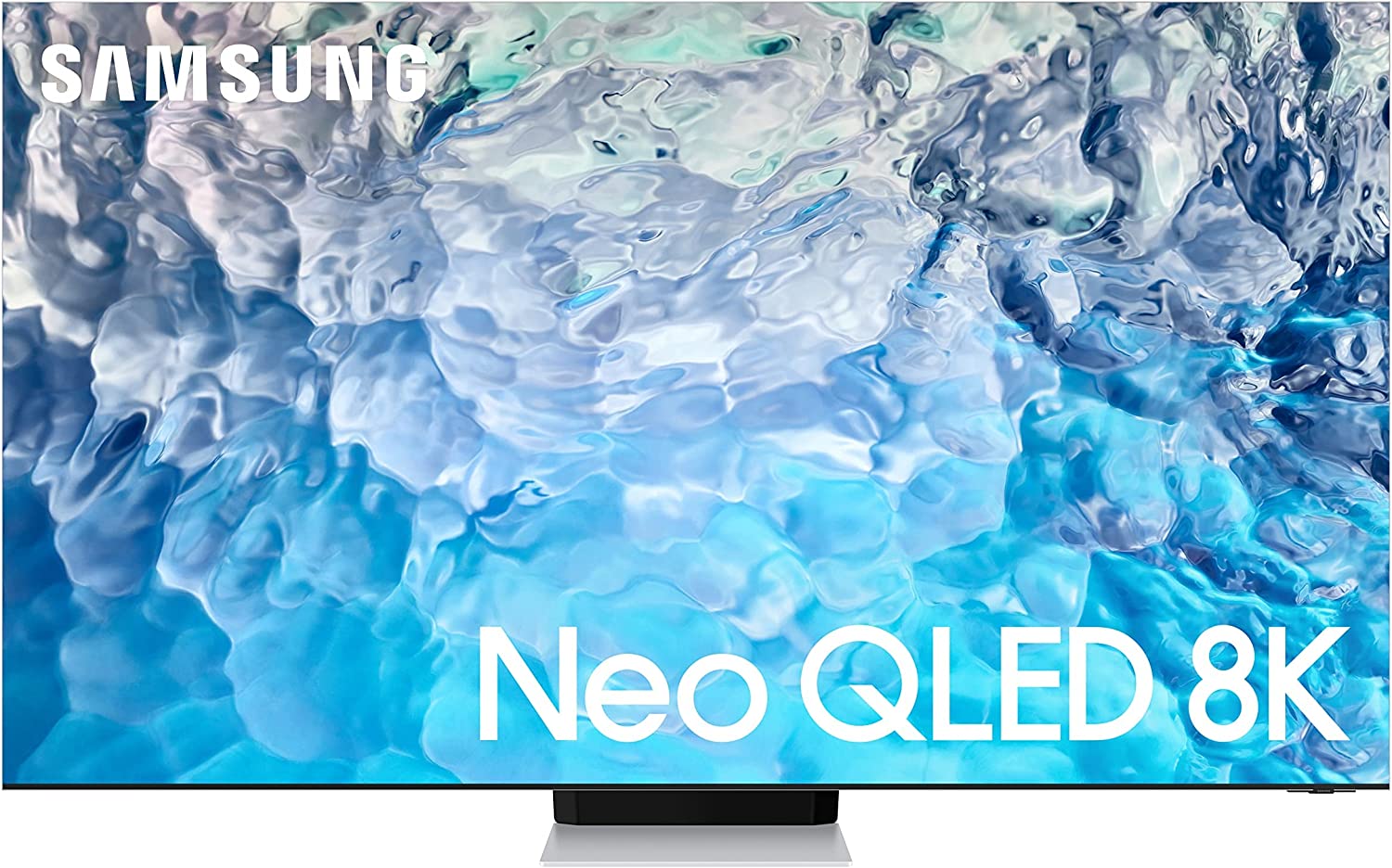 Samsung 75-Inch Class Neo QLED 8K QN900B.jpg