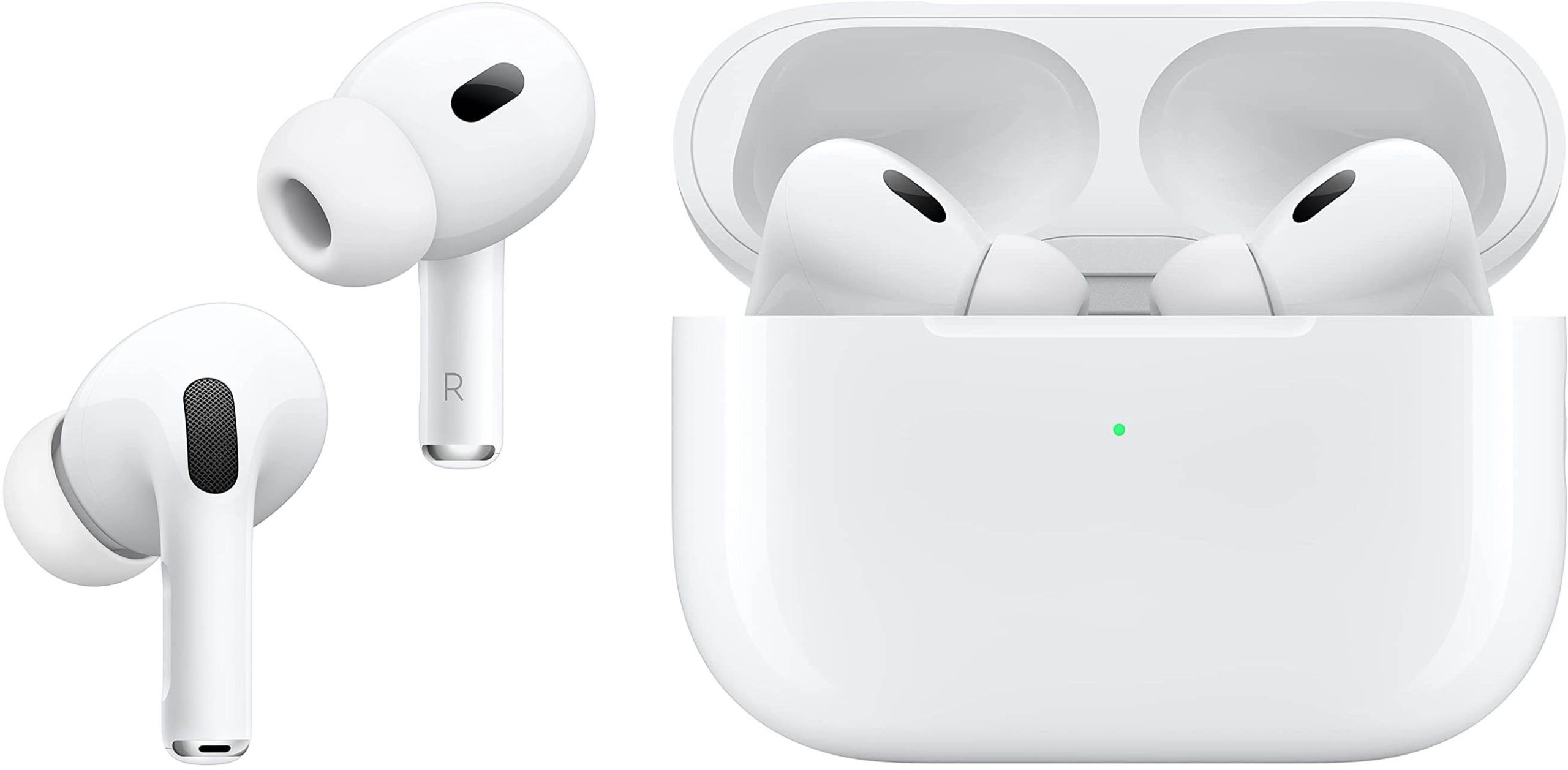 Apple AirPods Pro